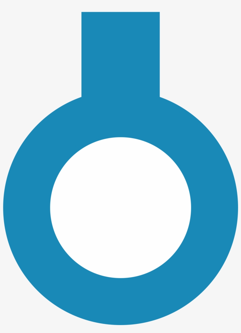 Open - Vimeo, transparent png #5195202