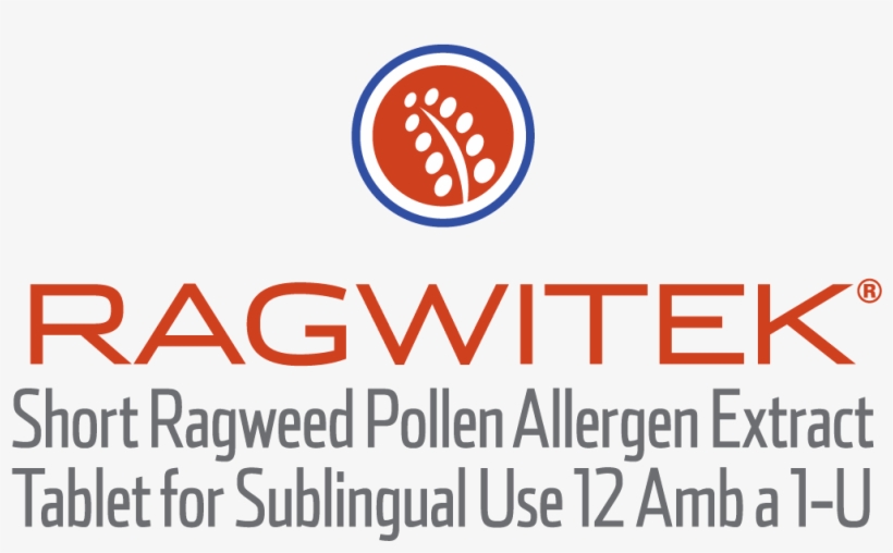 Grastek, transparent png #5195246