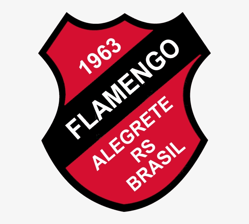 Camisas Do Flamengo 20listra - Clube De Regatas Do Flamengo - Free  Transparent PNG Download - PNGkey