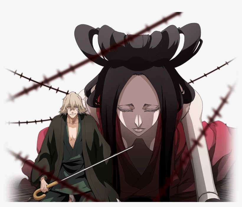 Kisuke Urahara Thousand Year Blood War Version - Bleach Brave Souls Urahara, transparent png #5195382