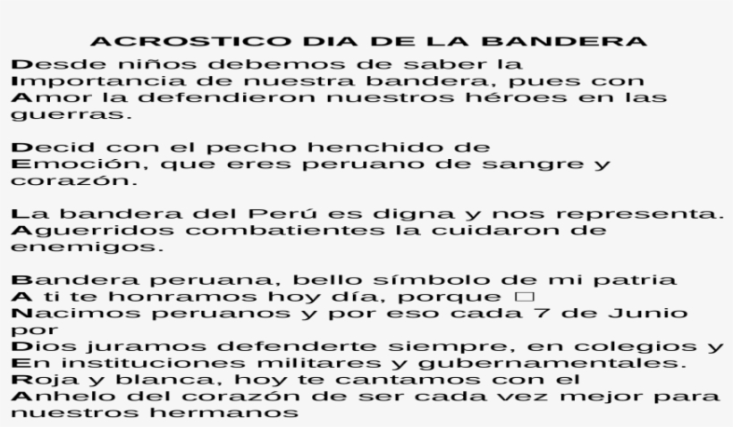 Flag Day In Mexico, transparent png #5195386