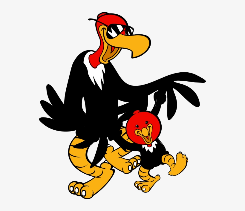 1 Mundial Interclubes 1981 1 Copa Libertadores Da América - Mascote Flamengo Png, transparent png #5195424