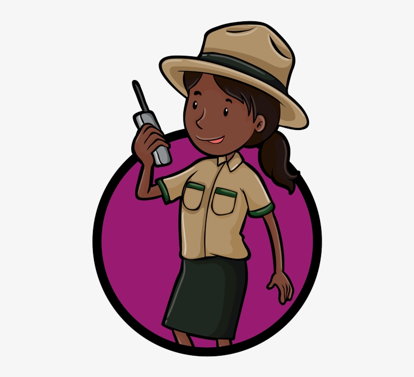 Peak Wildlife Park Icons Manor, transparent png #5195474