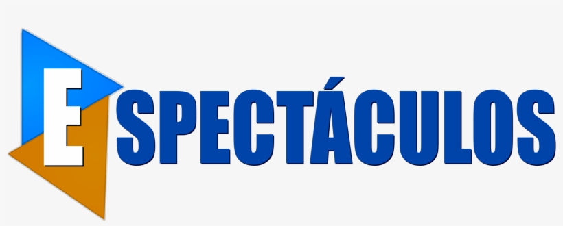 Open - Espectaculos Logo, transparent png #5195515