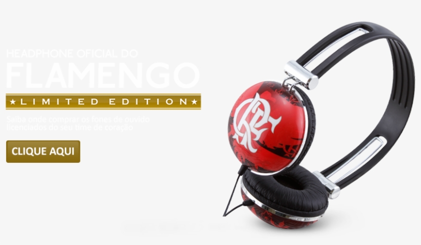 Flamengo, transparent png #5195568