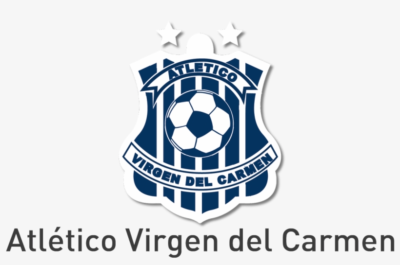 #copacableondasatelital Dieciseisavos De Final - Sv Vaassen, transparent png #5195706