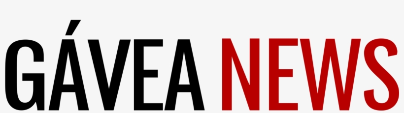 Gávea News - There's More Love In A Dead Man's Arms, transparent png #5195709