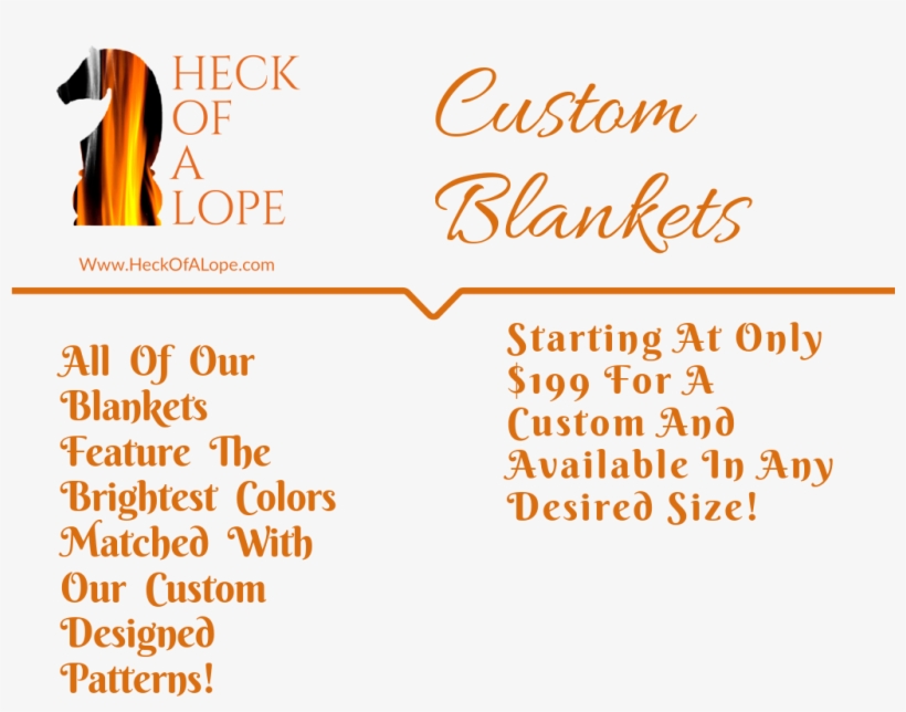 Tyler - Blossoms Of Light: An Oasis For The Soul, transparent png #5195868