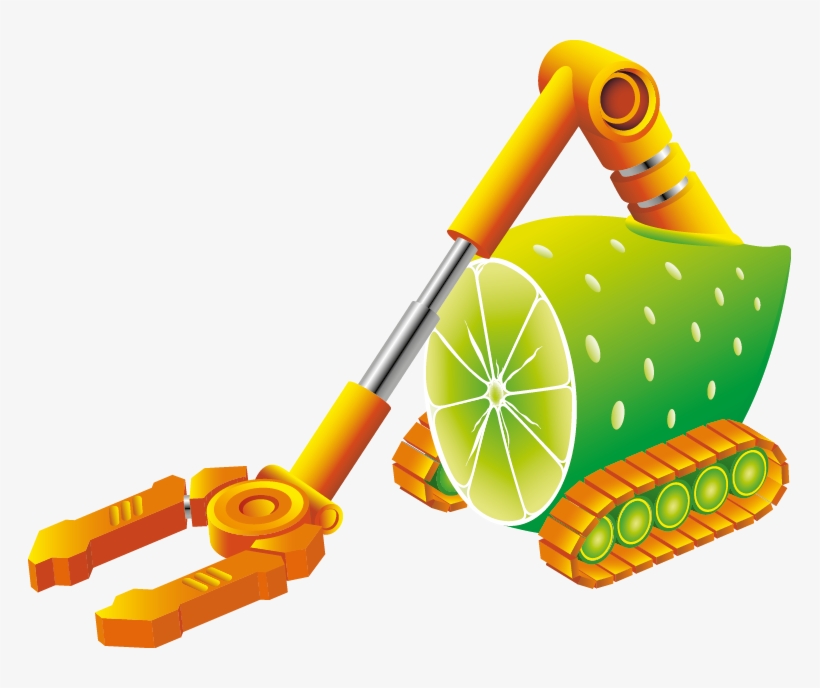 Png Svg Eps, transparent png #5195871