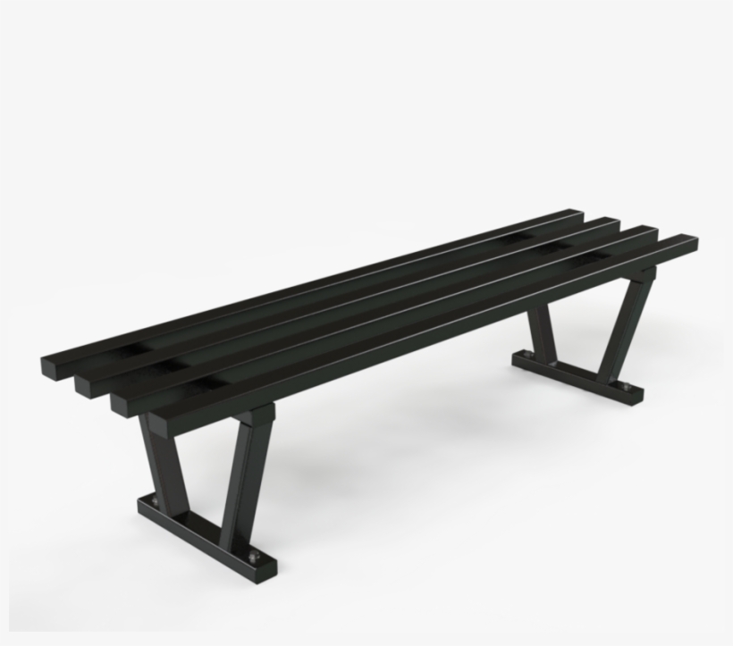 Next - Park Seat Png, transparent png #5195914