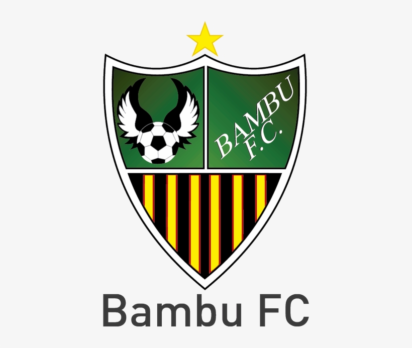 Fepafut On Twitter - Emblem, transparent png #5195971