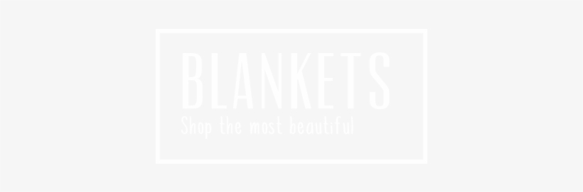Our Blankets Are Soft, Luxurious, Sweet And Honest - Accor Hotels White Logo, transparent png #5196017