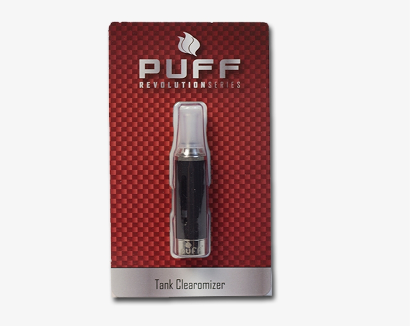 Puff Tank Single - Carbon Mesh Pattern Bathmat, transparent png #5196066