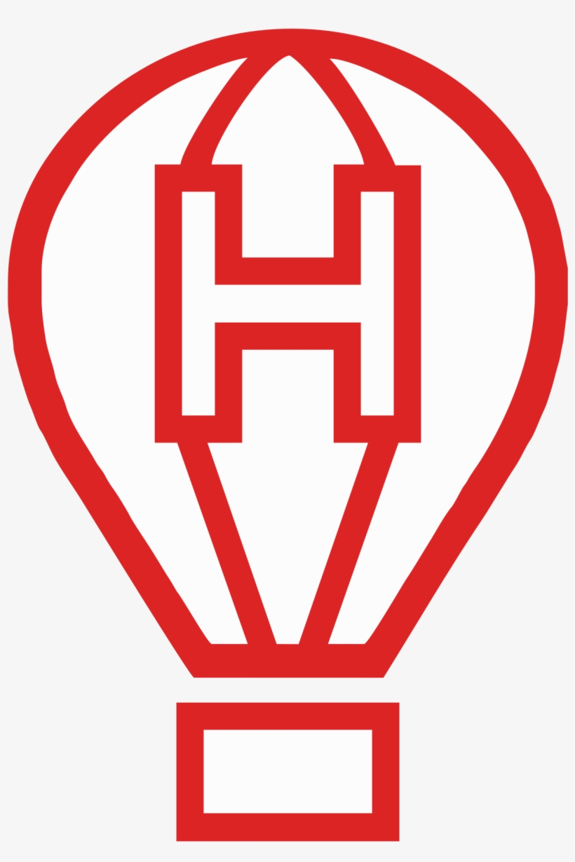 Escudo Huracan, transparent png #5196170
