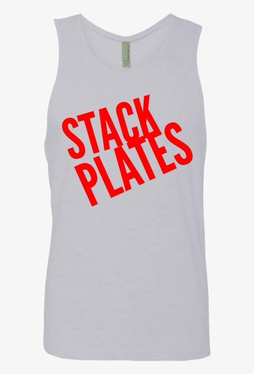Stack Plates Red Edition - Publishing, transparent png #5196172