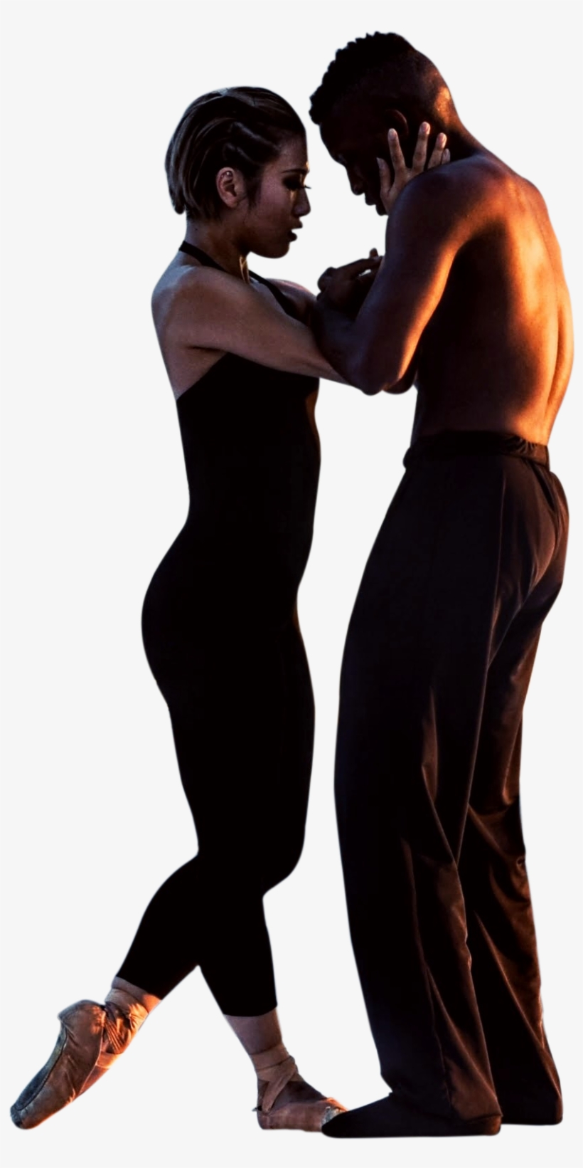 Dance, Dancing, Couple, Arts, Show, People, Pngs - Dance, transparent png #5196173
