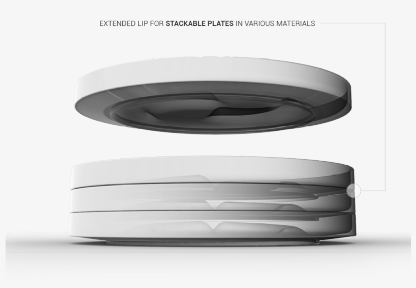 Poco Stack D2, transparent png #5196312