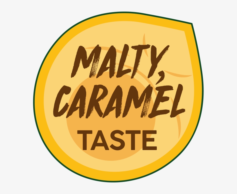 Cacao Boost 100g - Iphone, transparent png #5196422