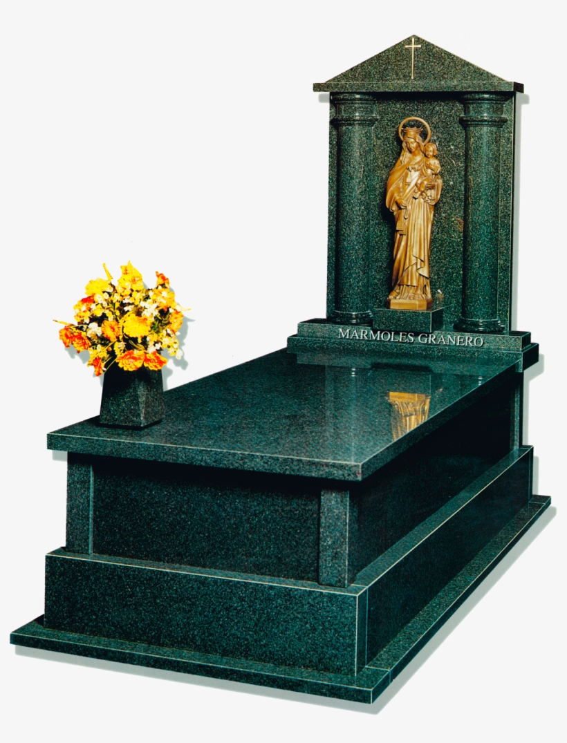 Columnas Medias Torneadas De 15 Cms De Grosor Con Bases - Column, transparent png #5196426