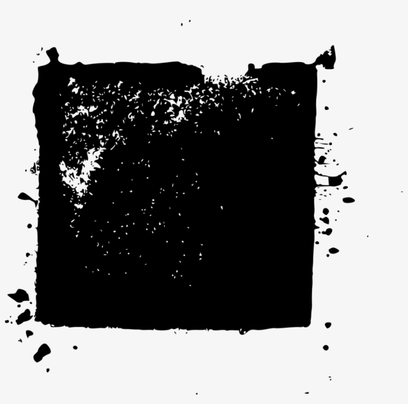 Png File Size - Portable Network Graphics, transparent png #5196533