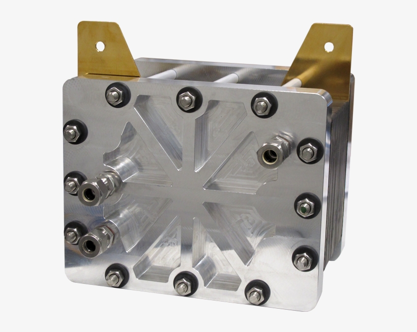 Pro-rd Fuel Cell Stacks - Wood, transparent png #5196591