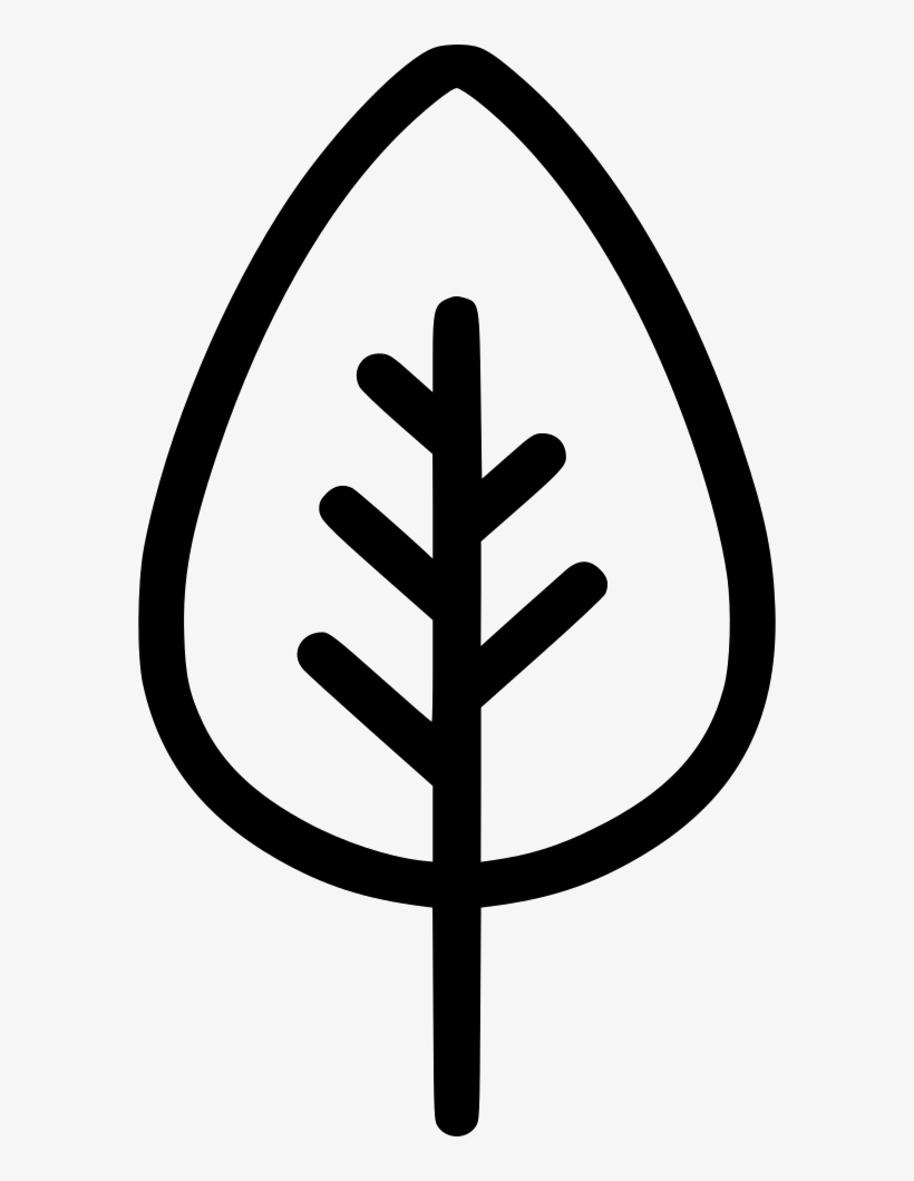 Png File Svg - Vector Graphics, transparent png #5196650