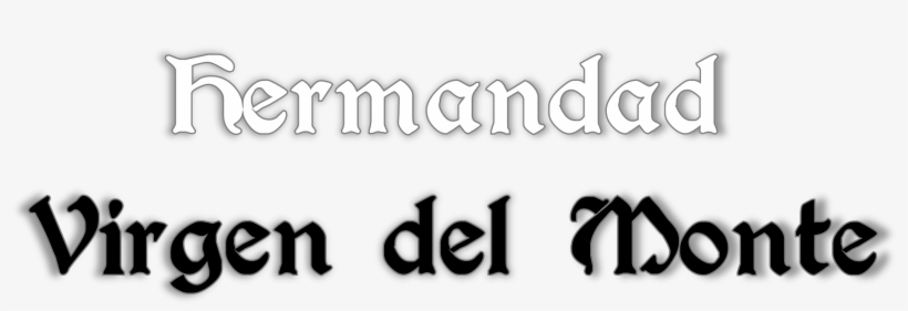 Maha Ganesha, transparent png #5196651