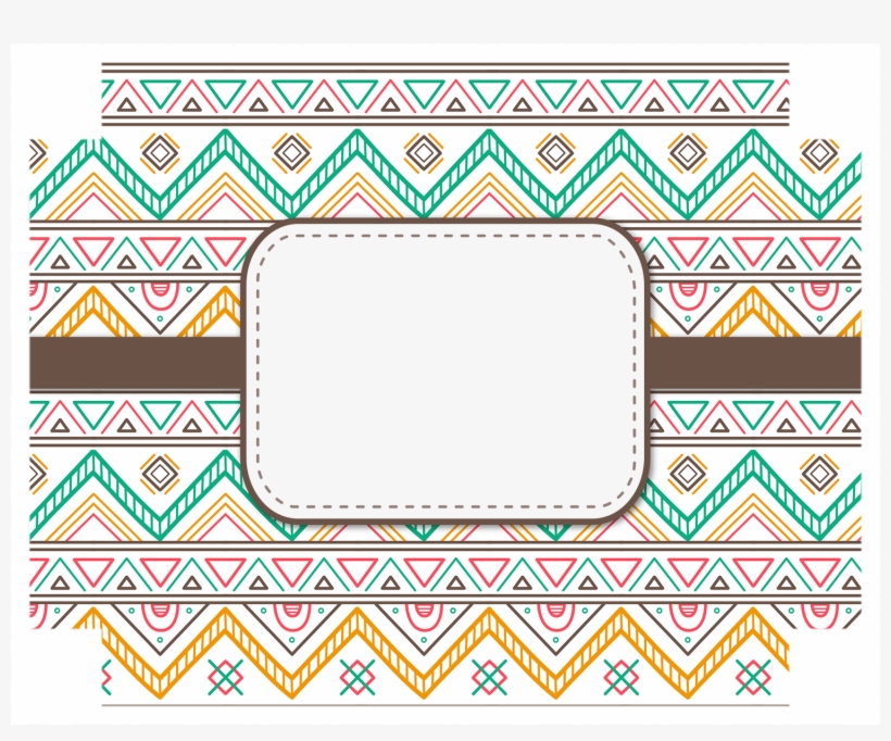 Triangle, transparent png #5196723