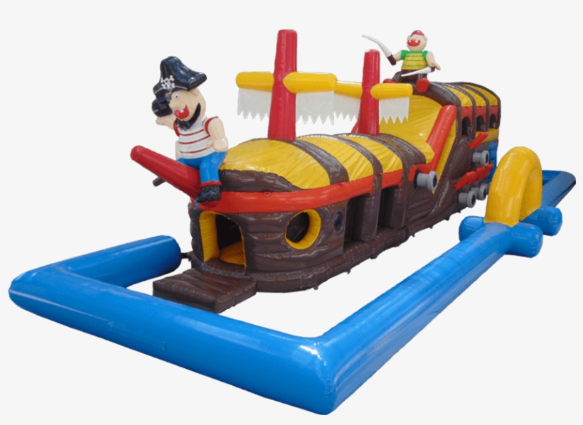 Aq5571 - Inflatable, transparent png #5196910