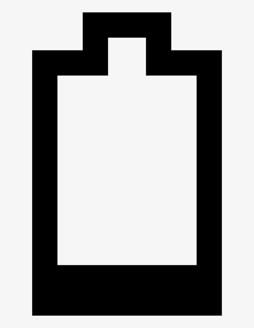 Png File Svg - Monochrome, transparent png #5197001