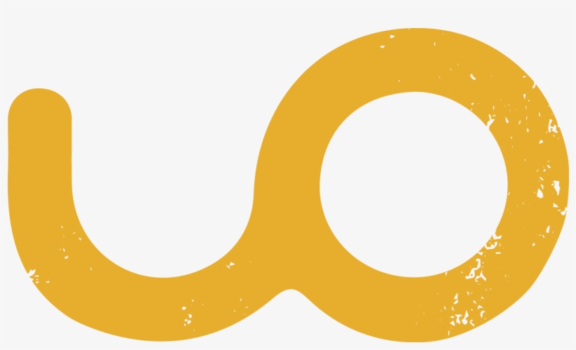 Up And Over Obstacle Challenge, transparent png #5197036