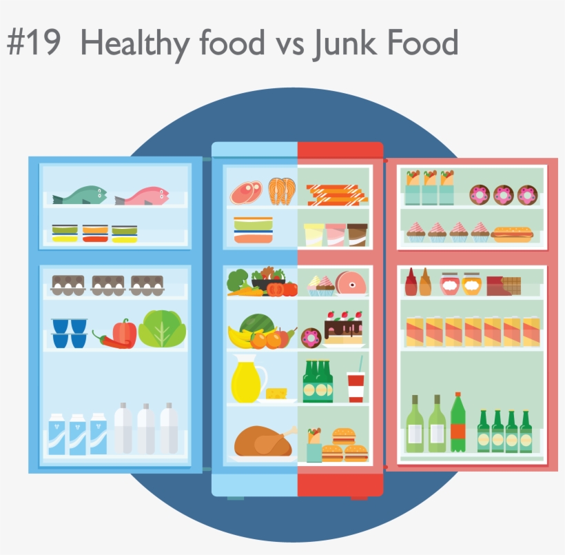 An Icon A Day - Graphic Design, transparent png #5197037