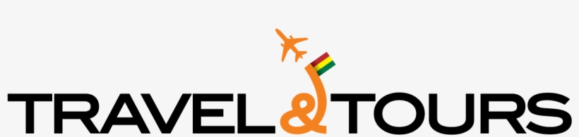 Late Bolivia - Yousave Accessories Pu Leather Wallet Cover For Nokia, transparent png #5197139