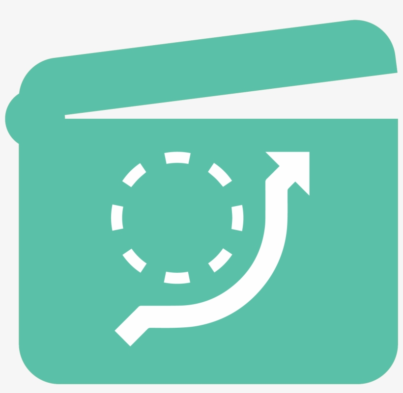 Obstacle Courses - Illustration, transparent png #5197235