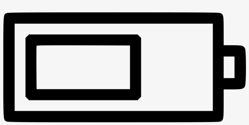 Png File Svg, transparent png #5197240