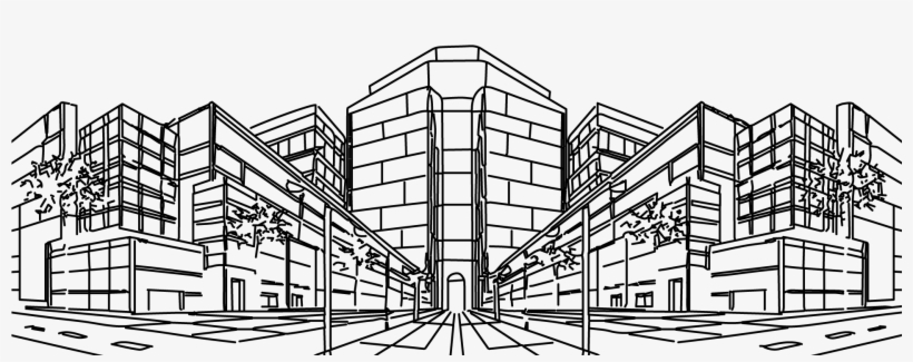 Garantir A Excelência Na Gestão De Ativos Imobiliários - Business, transparent png #5197294