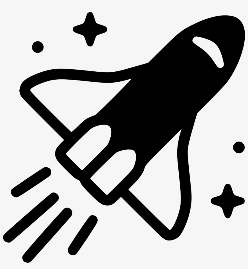 Png File - Astronomy, transparent png #5197489