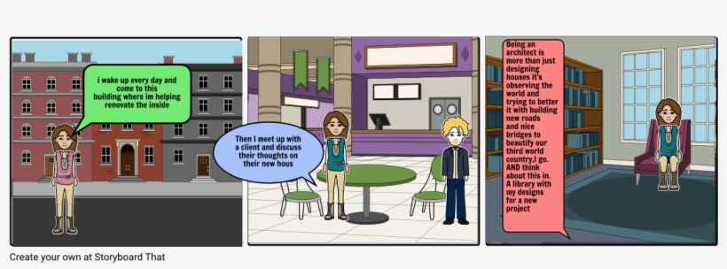 Story Board Zzz - Cartoon, transparent png #5197547