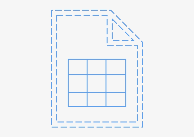 Majorelle Blue, transparent png #5197550