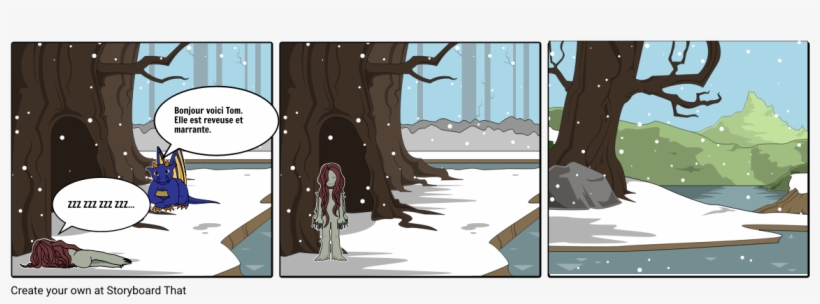 Zzz Zzzz Zzz - Cartoon, transparent png #5197592