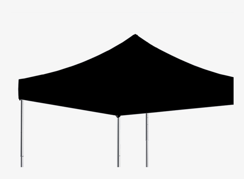 Canopy, transparent png #5197594
