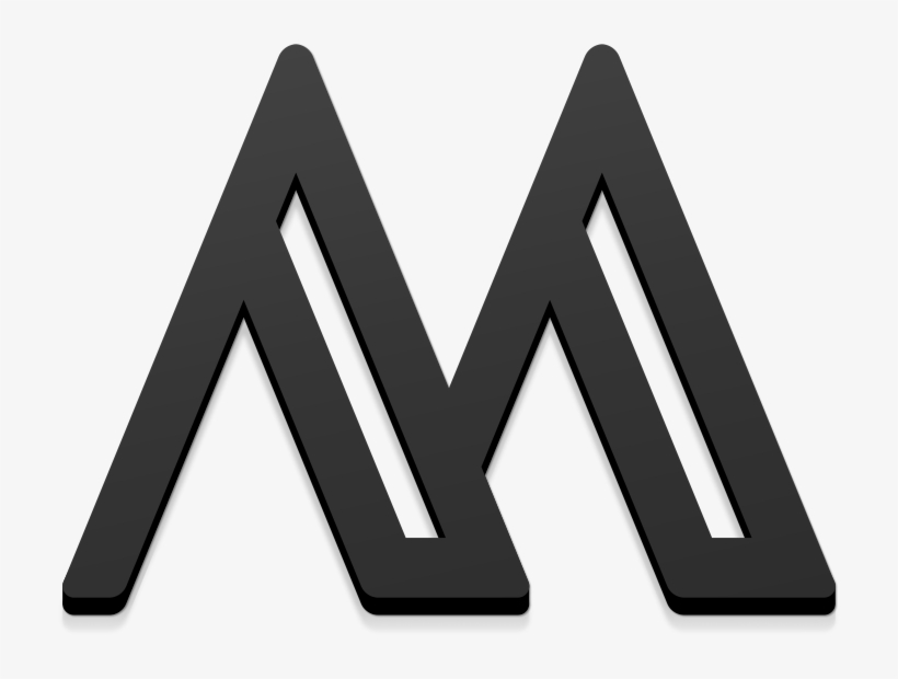 Home » Testing » M Icon Png - Symbol - Free Transparent PNG Download ...