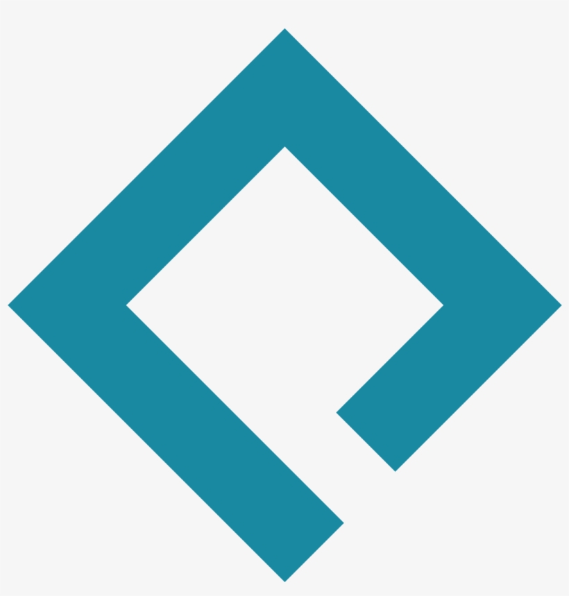 Want To Try Your Hand At Our Take-home Test Join Us - Paxos Blockchain, transparent png #5197656