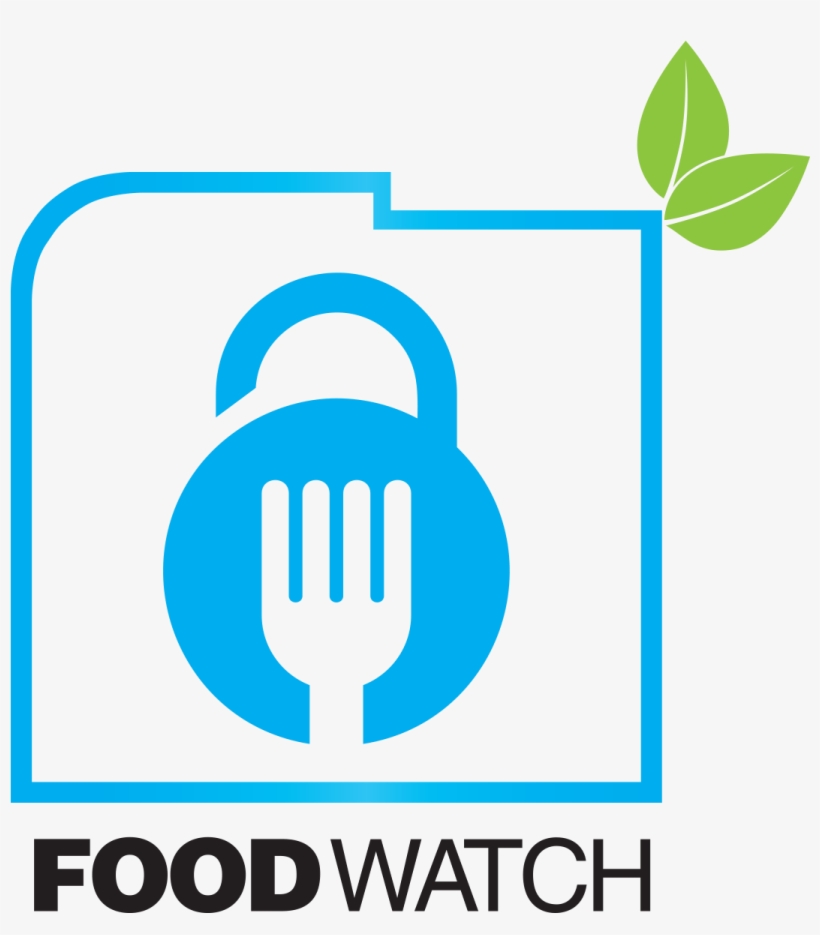 Trademark Logo Png, transparent png #5197701