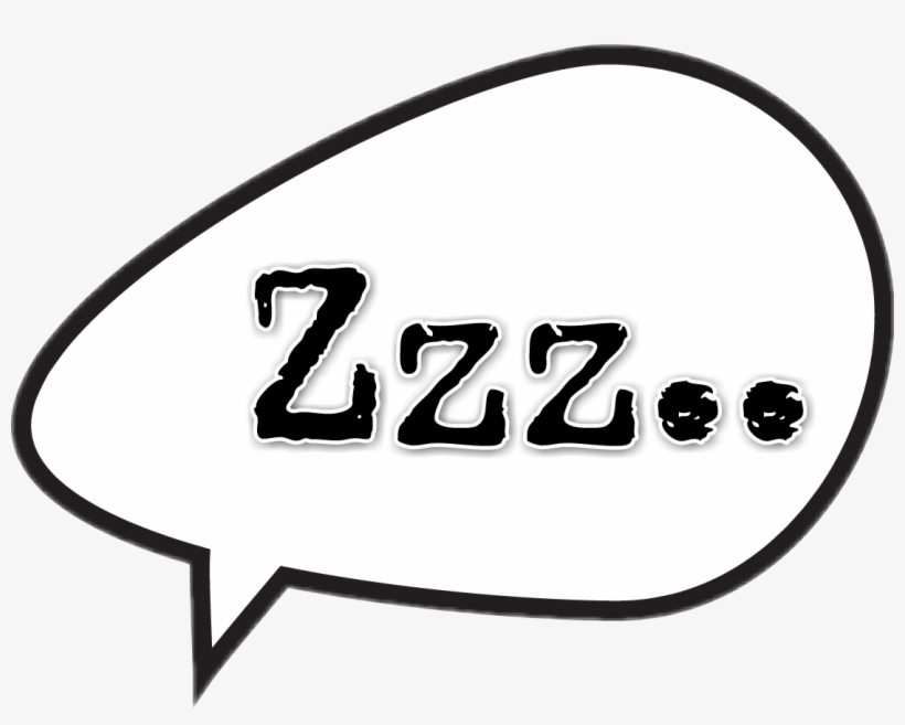 Report Abuse - Circle, transparent png #5197706