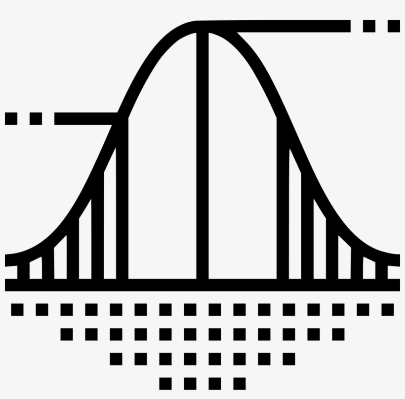 Png File - Statistical Analysis Icon Png, transparent png #5197752