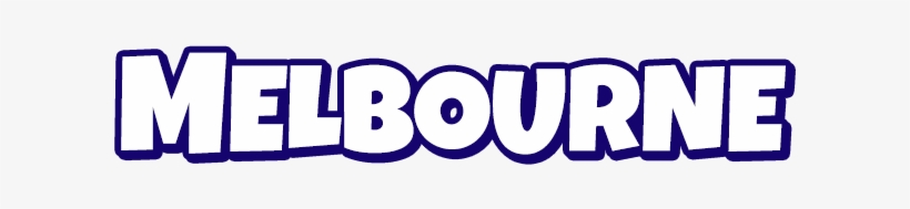 12 Ridiculous Obstacles - Parallel, transparent png #5197754