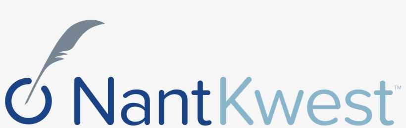 View Open Positions - Nantkwest Logo Png, transparent png #5197757
