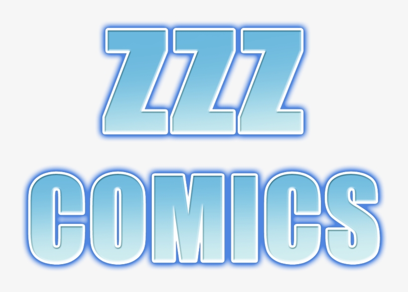 Graphic Design, transparent png #5197794
