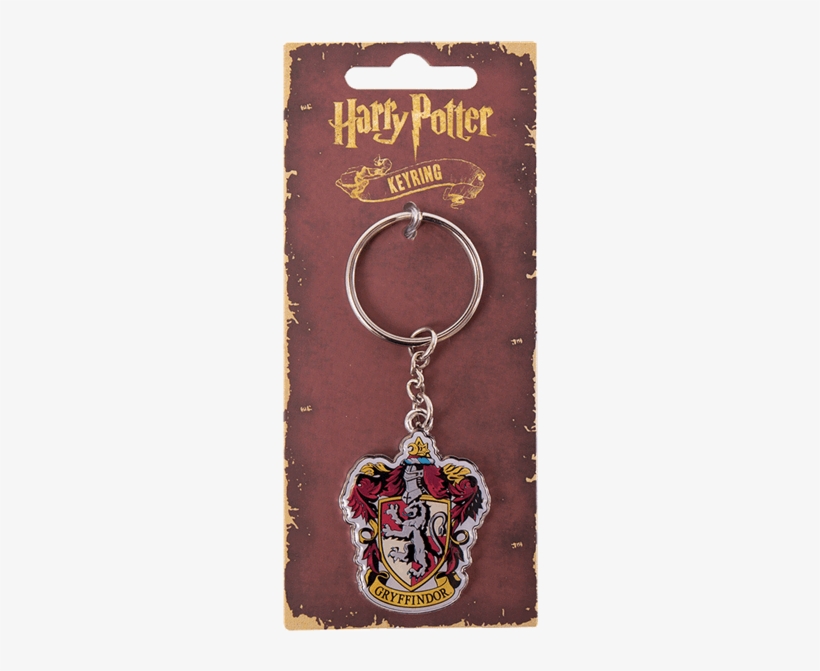 Harry Potter, transparent png #5197797